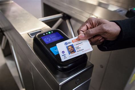 rta reduced fare permit smart card|reduced cta fare for seniors.